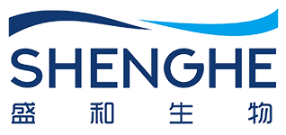 logo_連云港盛和生物科技有限公司